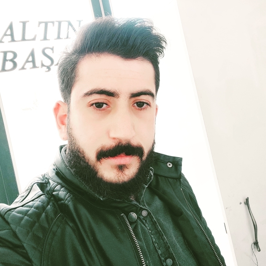 Yasin