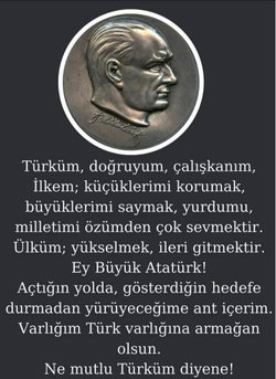 Erciyes