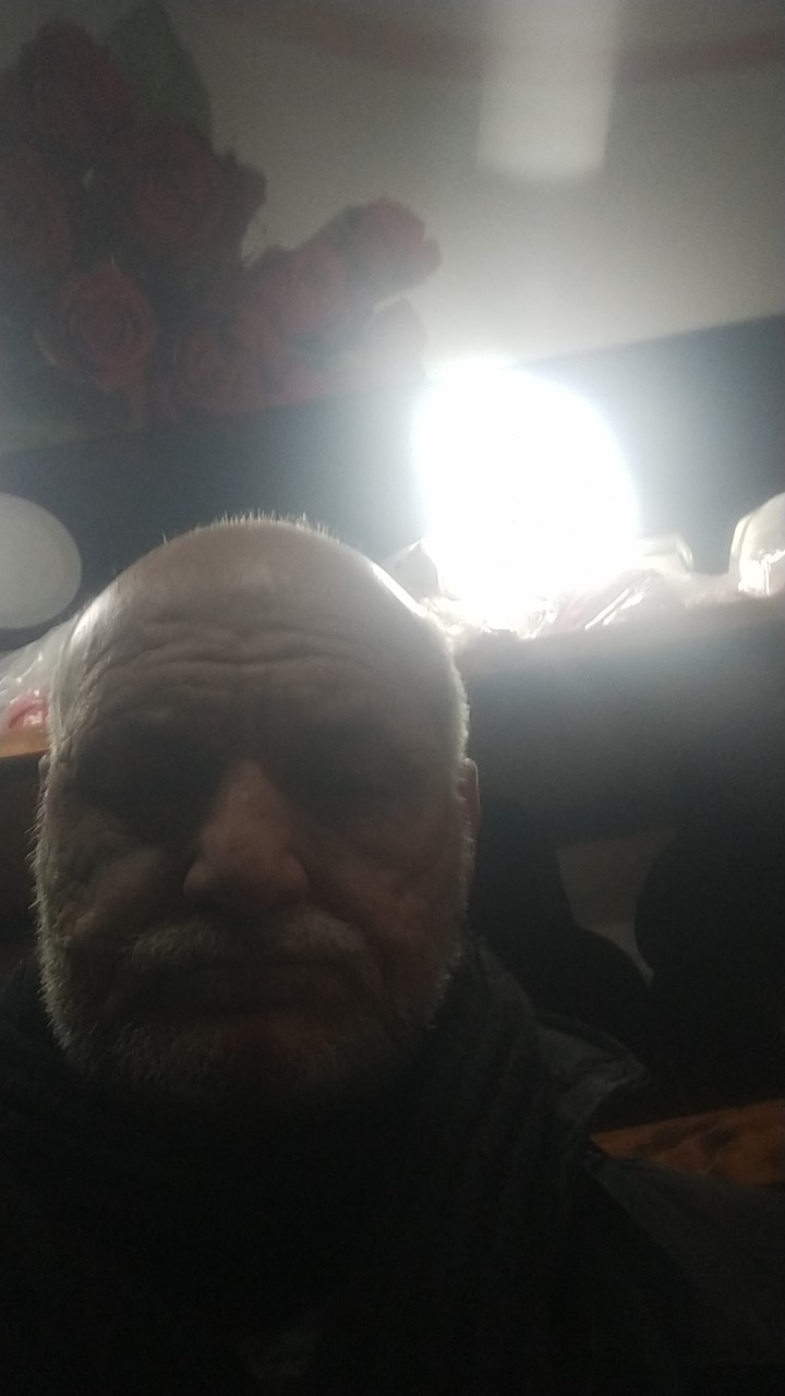 Şehmus
