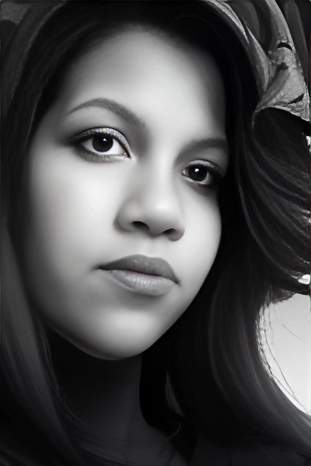 Iraimy