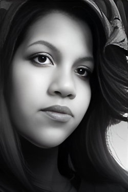 Iraimy
