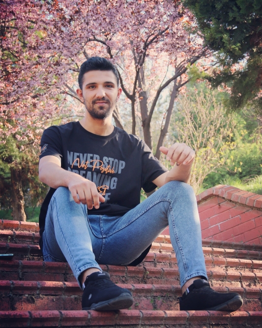İlker