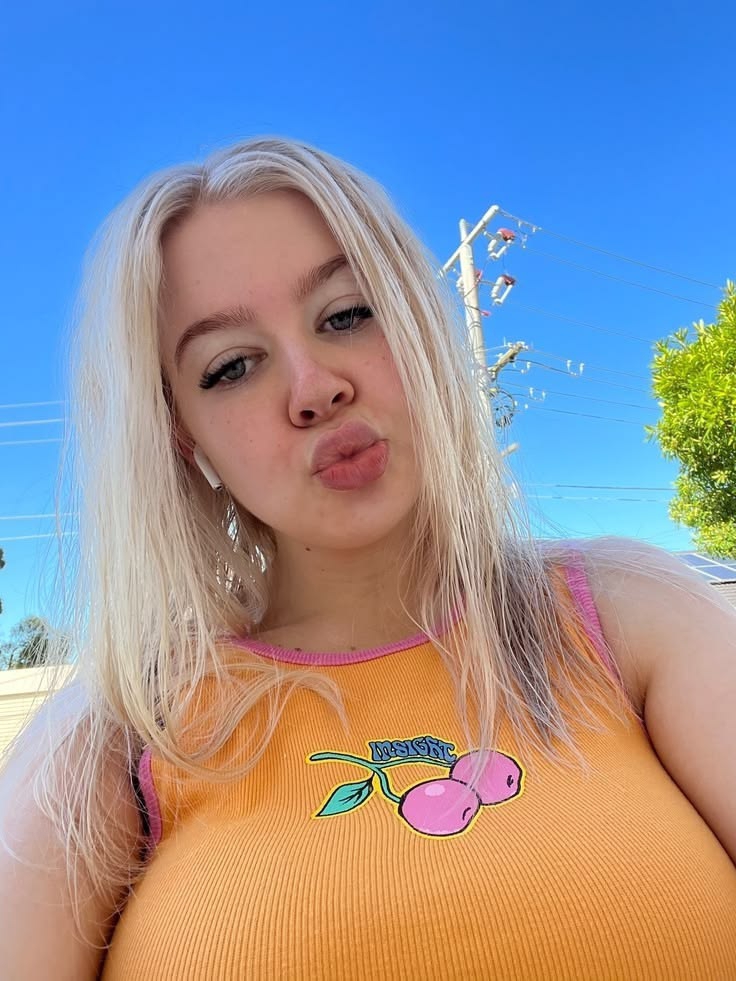Jenny
