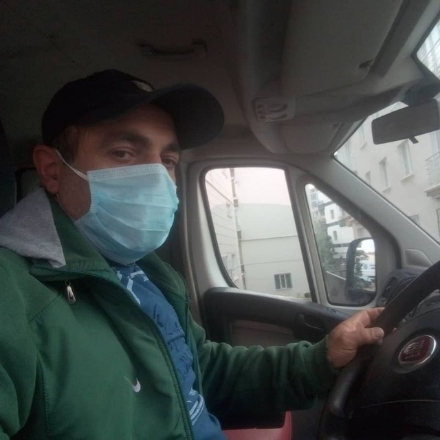 Hüseyin