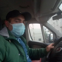 Hüseyin