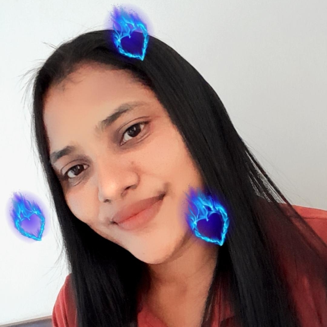 Ana