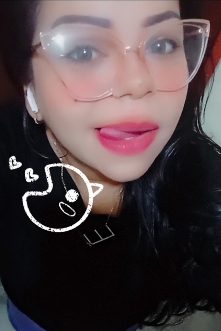 Enny