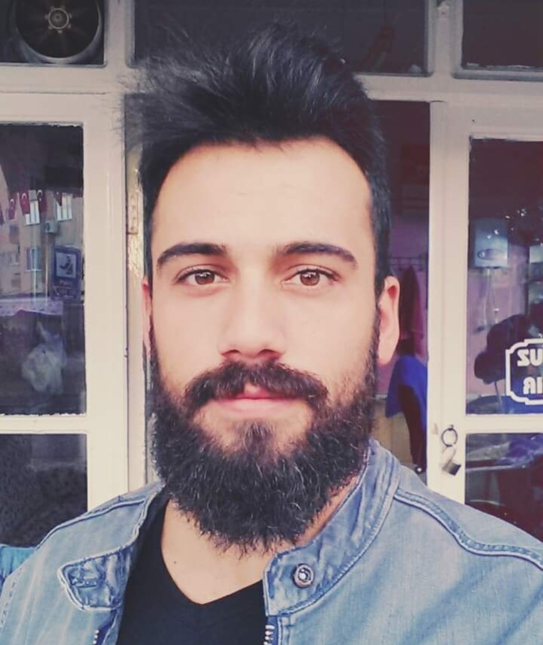 Tayfun