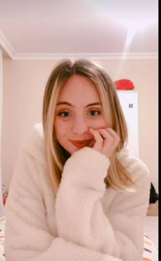 TATLI