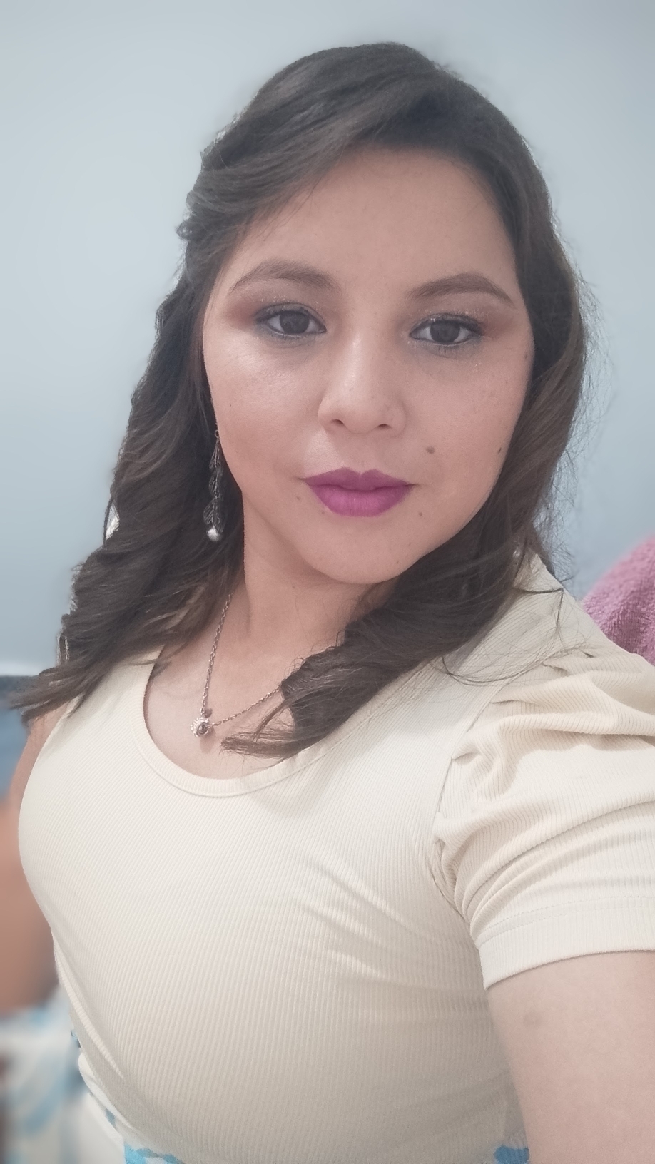 Lidia