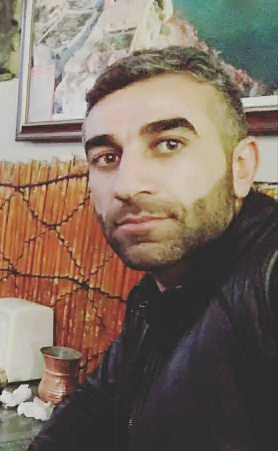 Ömer