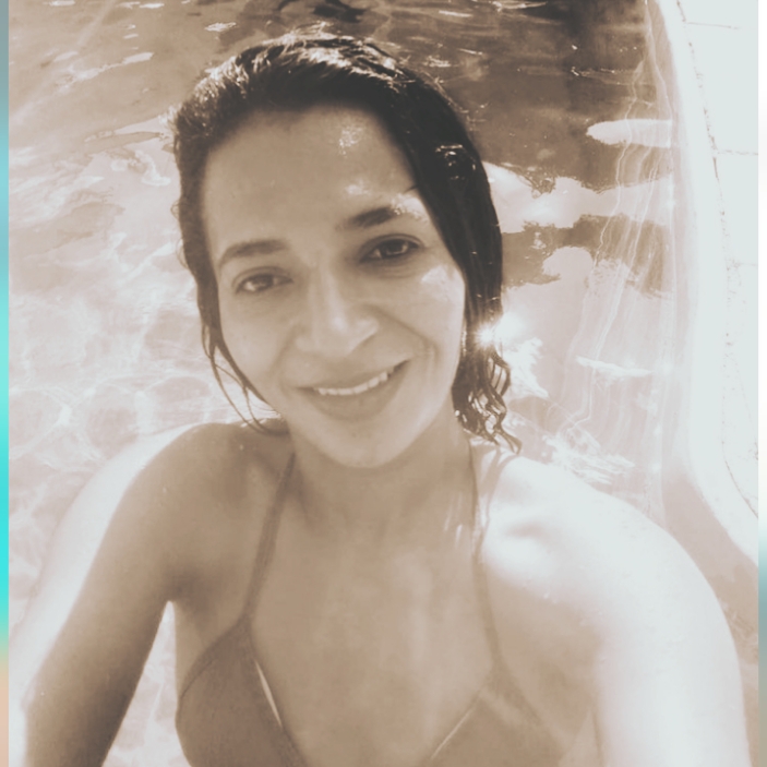 Laiane