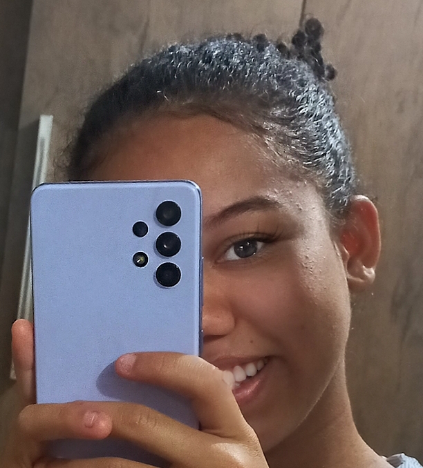 Gisely