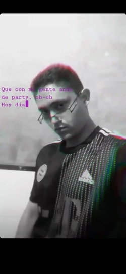 Camus