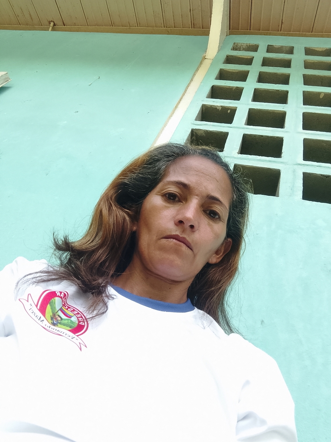 Yoleida