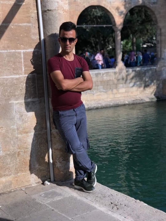 Mehmet