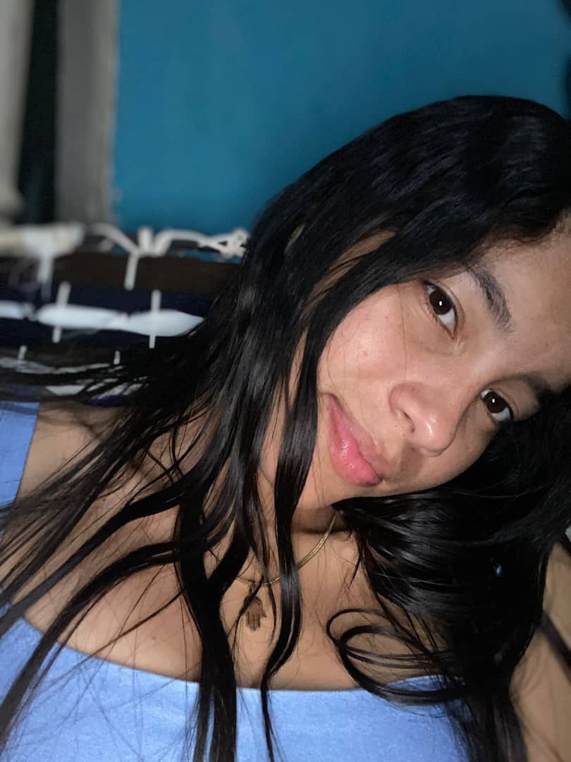 Alejandra