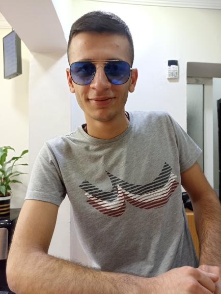 Burakcan