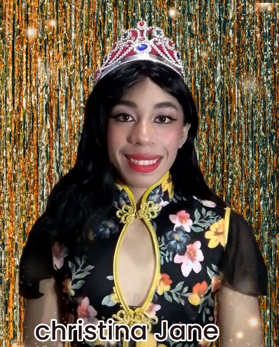 Amanda