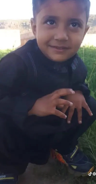 Shayan