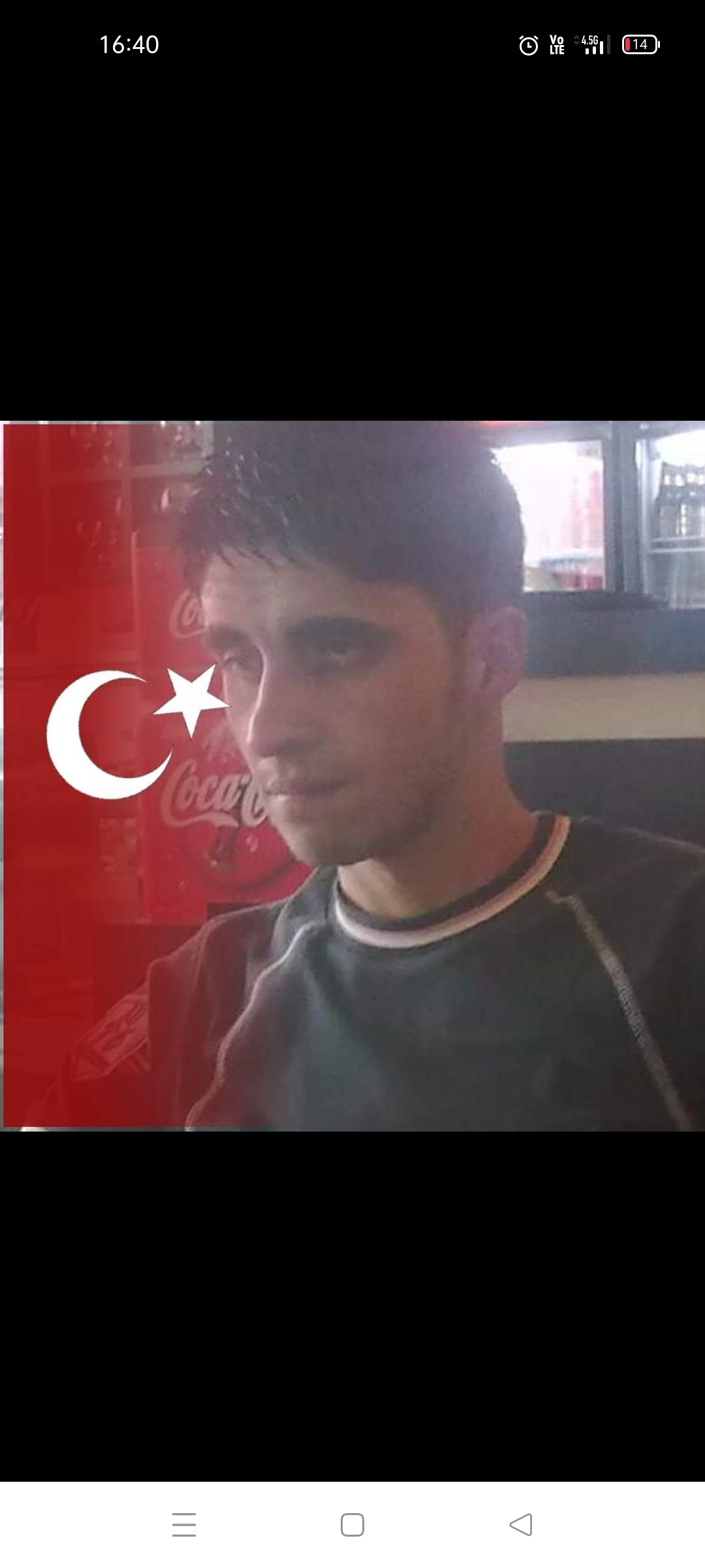 Yunus