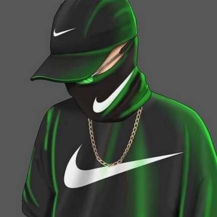 Arif