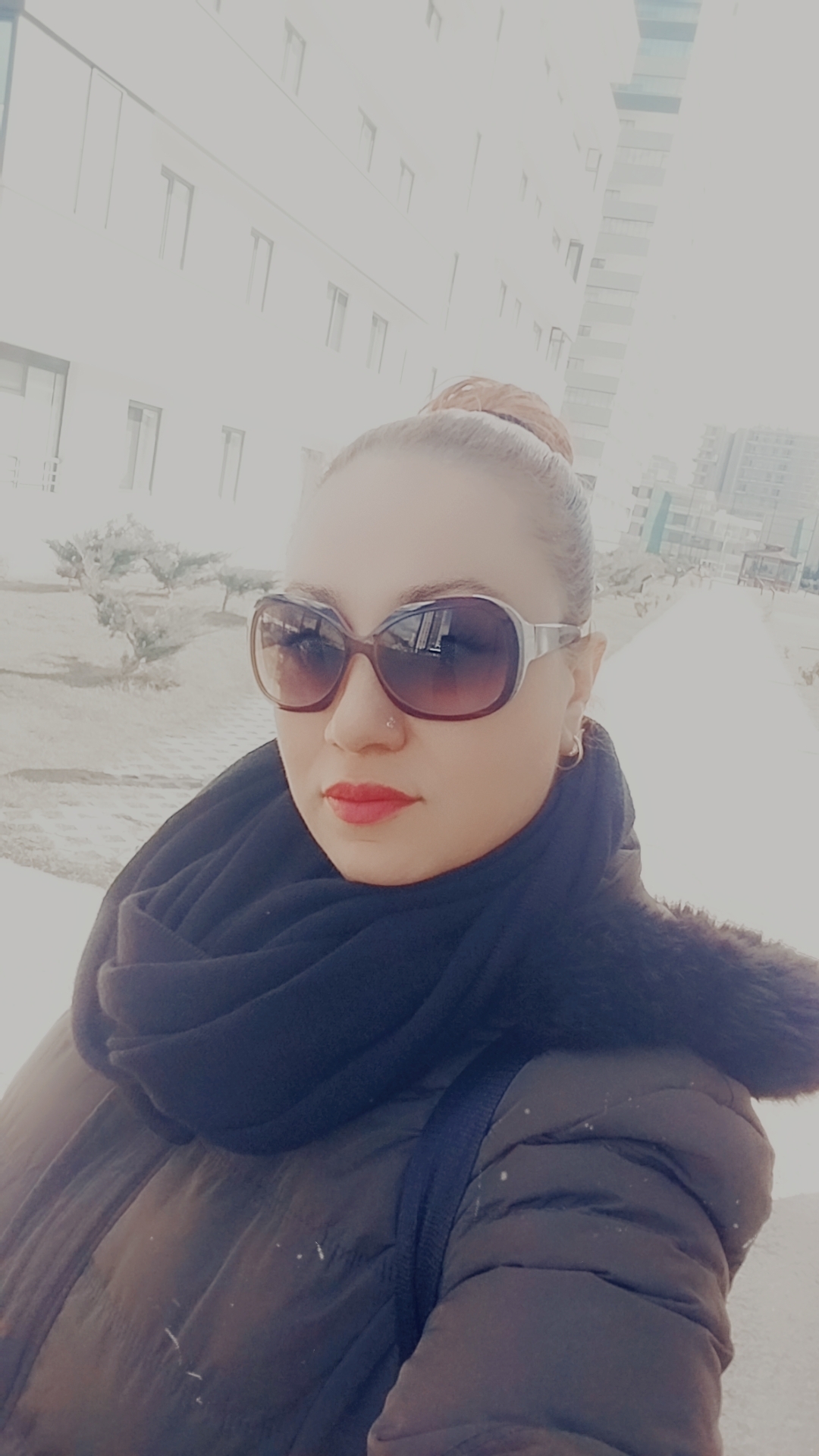 Şeyma