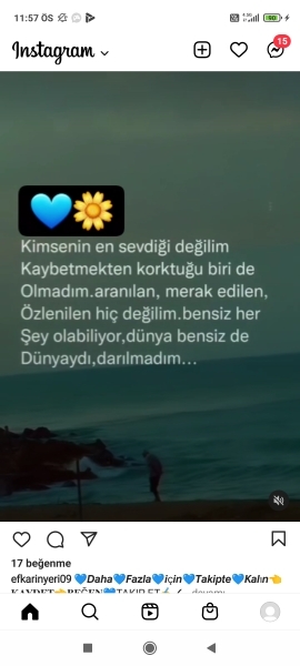 Esma