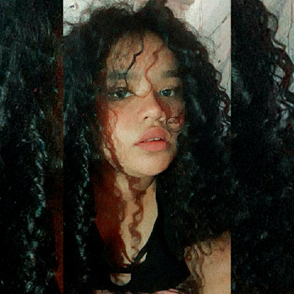 Fernanda