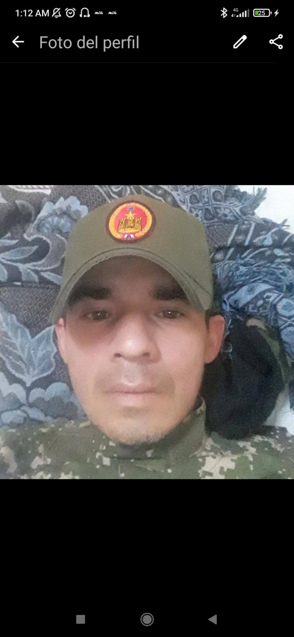 Christian