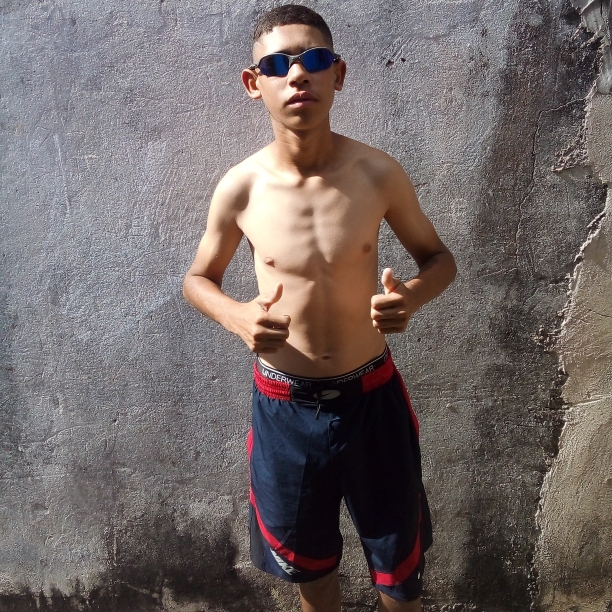 Luis