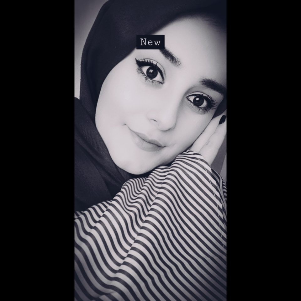 Gizem
