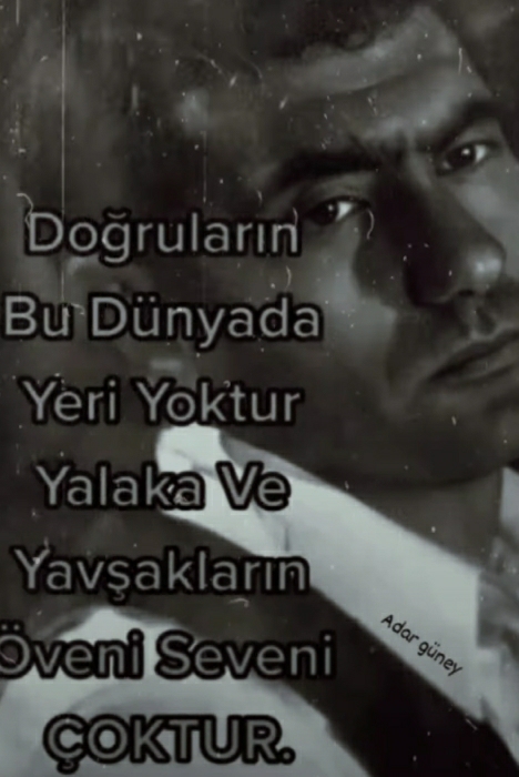 Eda