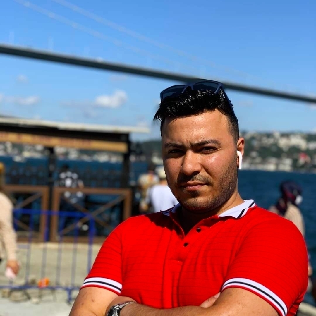 UFuk