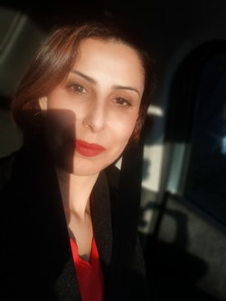 Zehra