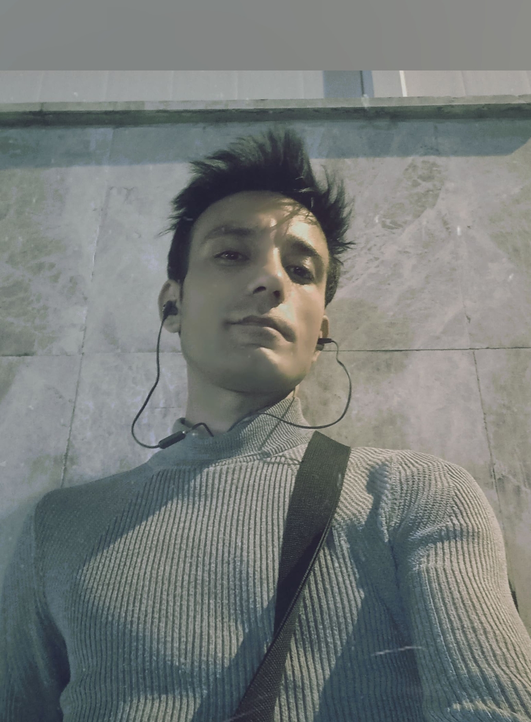 Baran