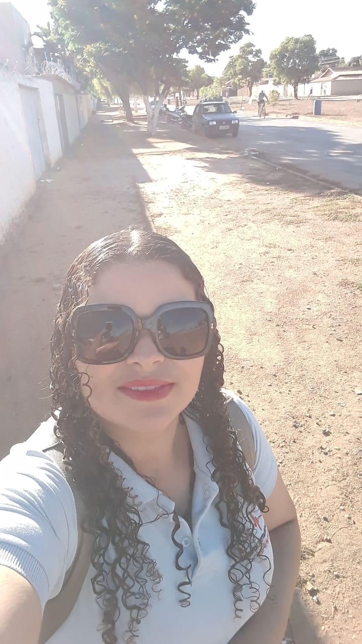 Roseni