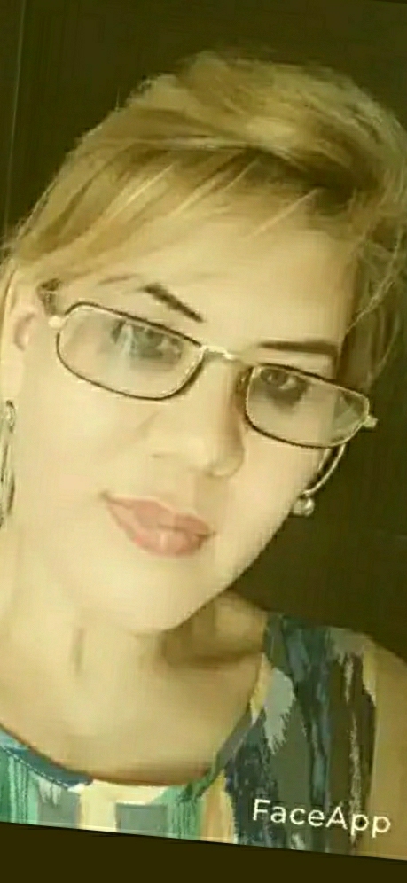 Duygu