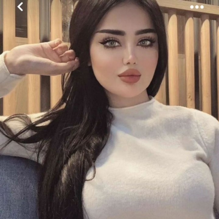 Elena