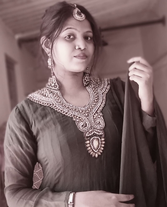 Kuhu