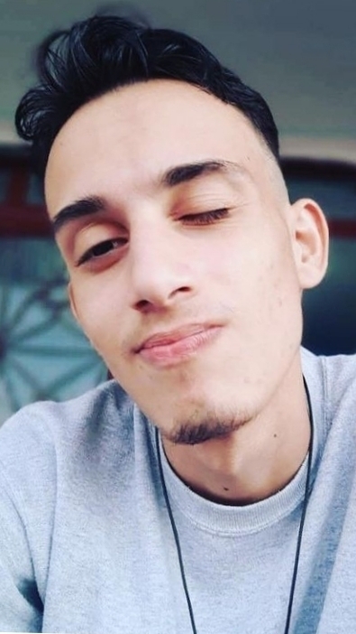 Paulo
