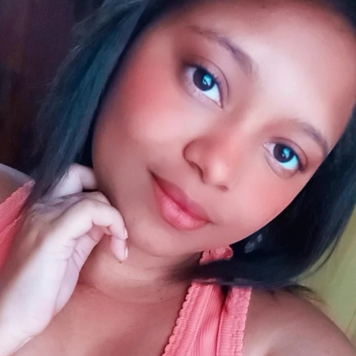 Eryka