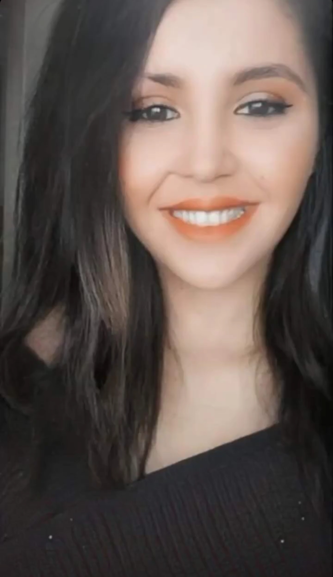 Cansu
