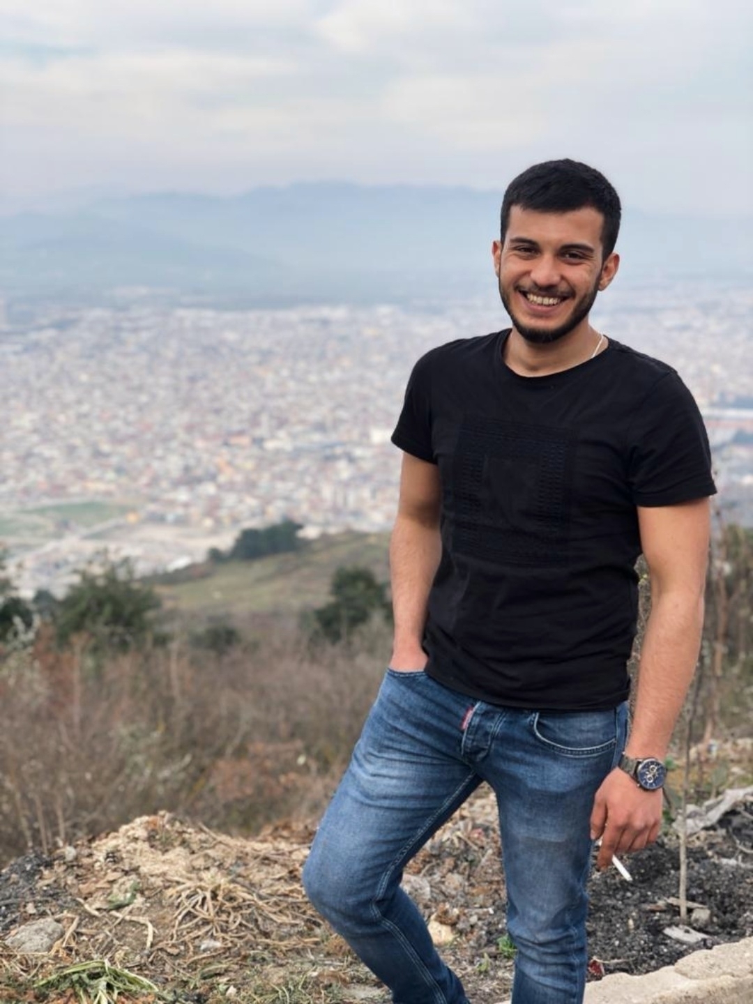 Tuğrul