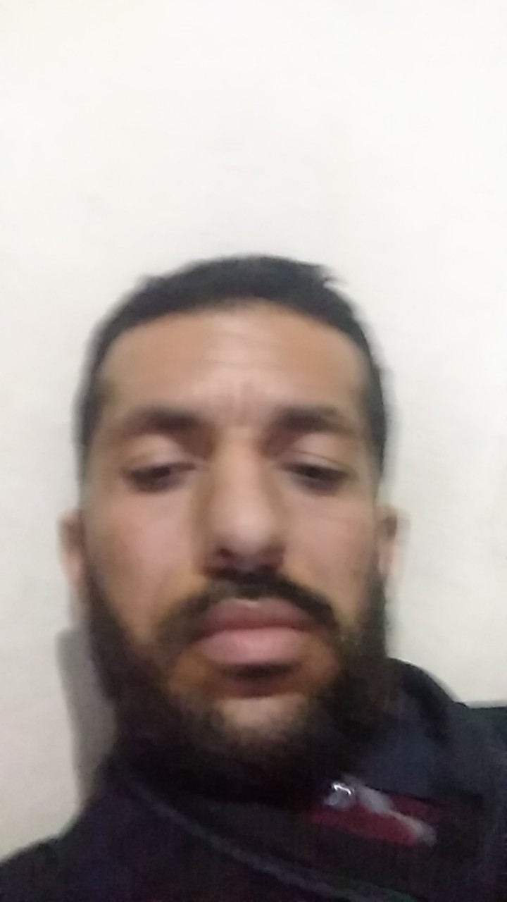 Reşat