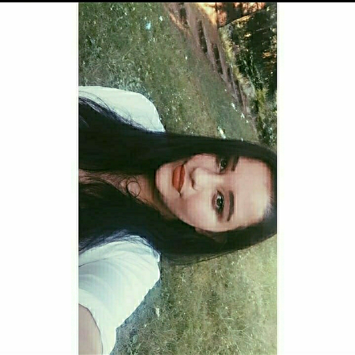 Berrin