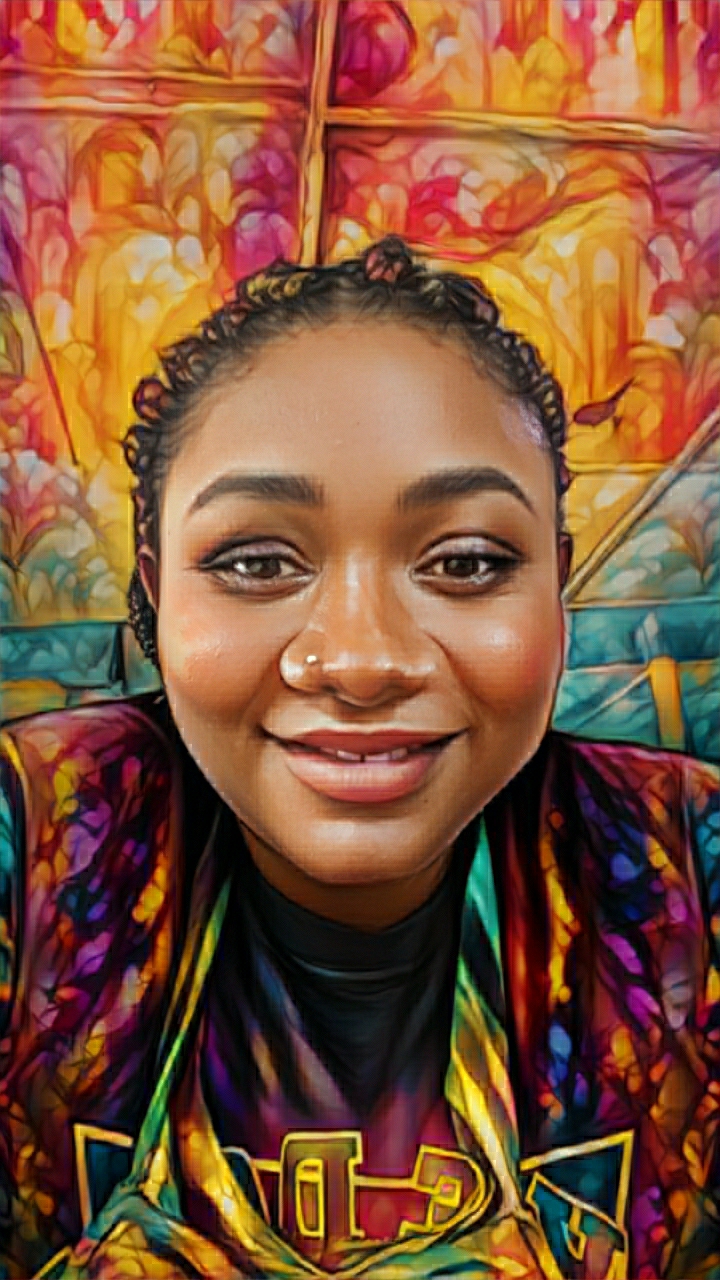 Cynthia