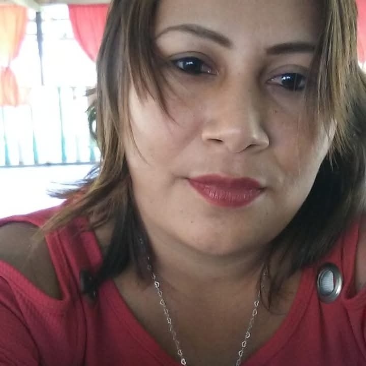 Desby