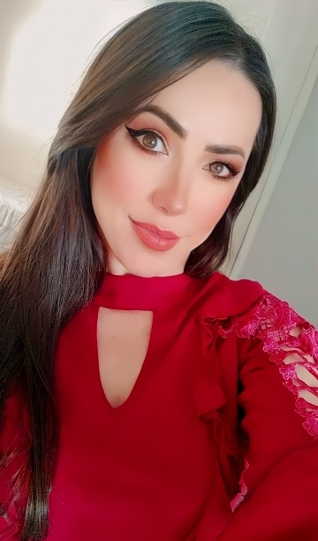 Liziane