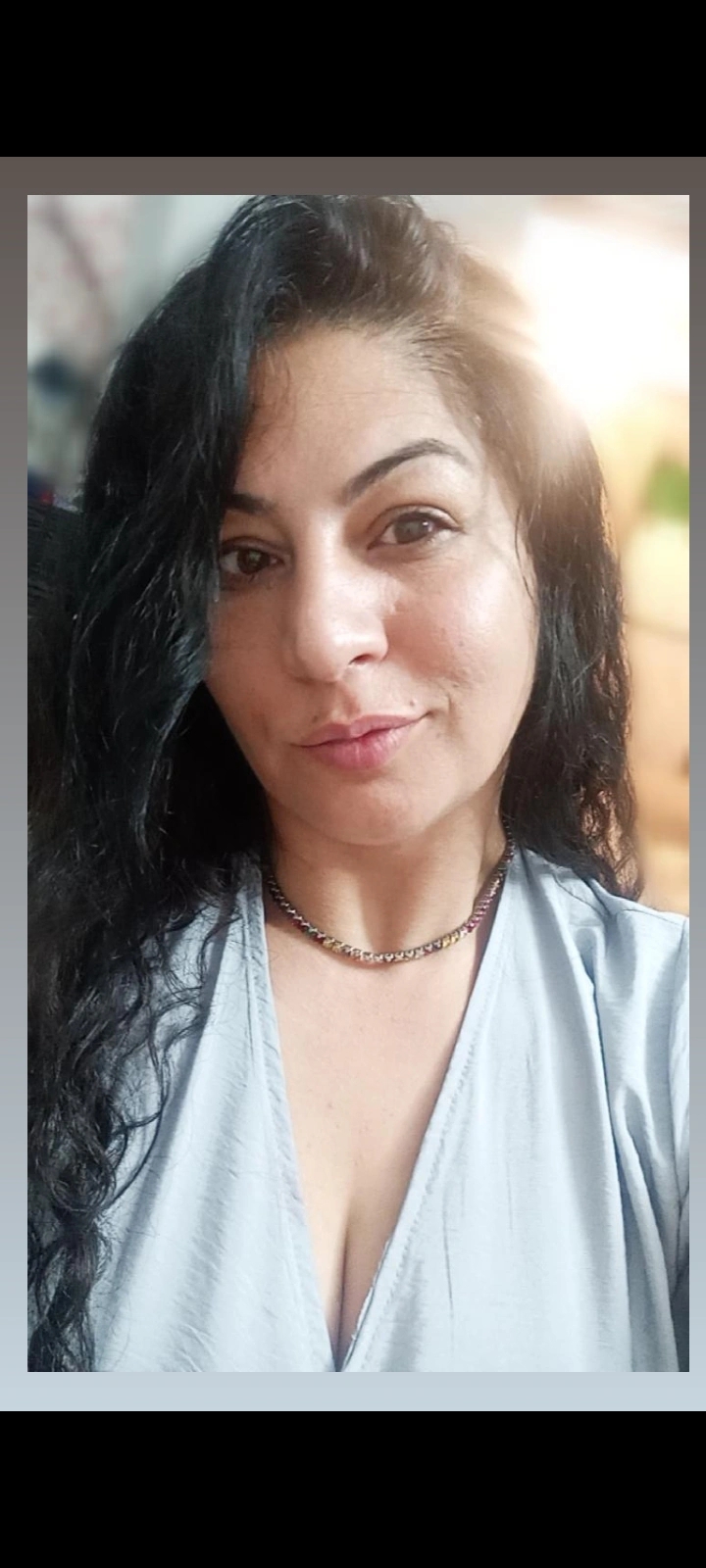Sibel